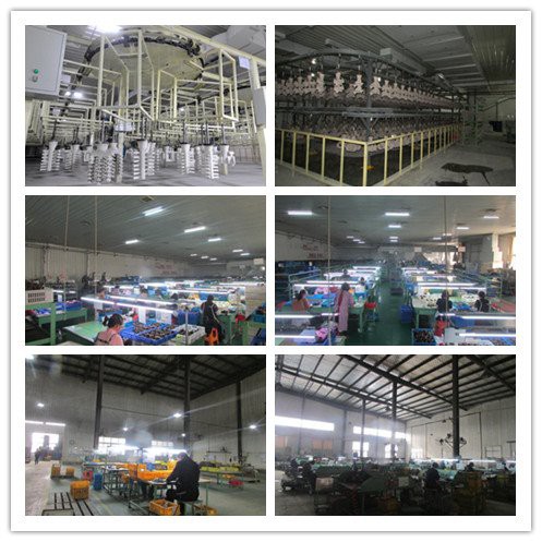 workshop picture (3)_ workshop picture (3)_