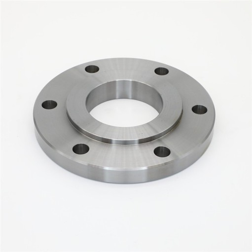 baiduimg.webp baiduimg.webp