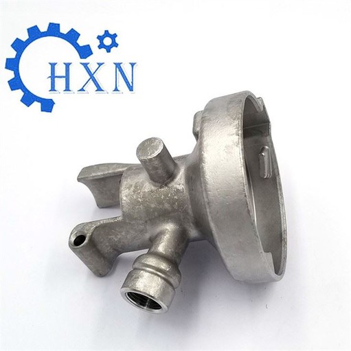 product-511-340 product-511-340