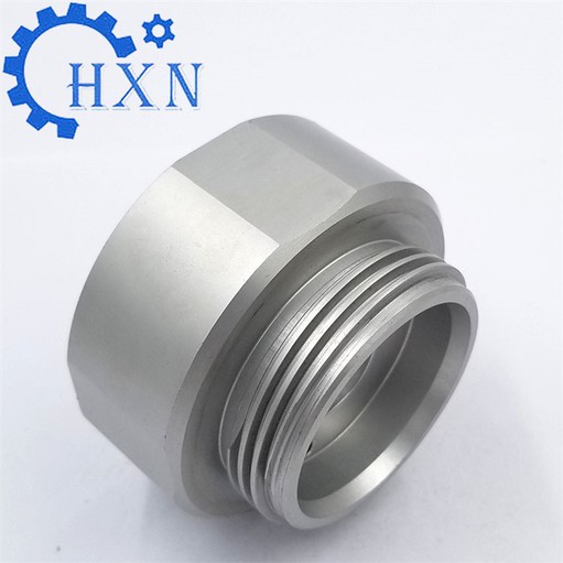 product-511-340 product-511-340