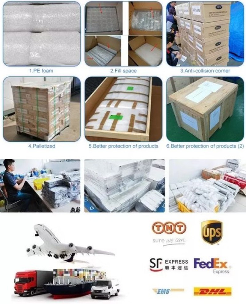 productcate-554-684 productcate-554-684